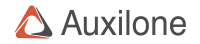 Auxilone Technology