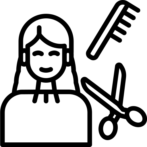 On-Demand Salon Booking App