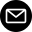Auxilone Mail Address