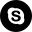 Auxilone Skype